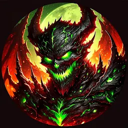 Idle Quest – Tapper Heroes 1.5.9