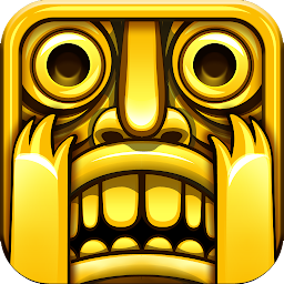 Temple Run 1.39.0