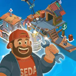 Idle Survival Tycoon 1.0.15