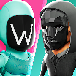 WarFriends Legends 1.10.0