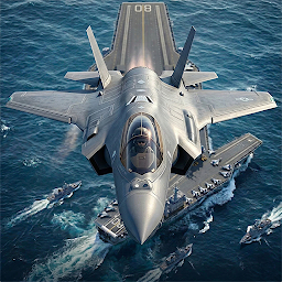 Sky Combat 2 1.3.3