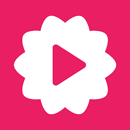 Fliki – AI Video Editor 1.1.13