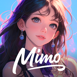 Mimo 1.6.4