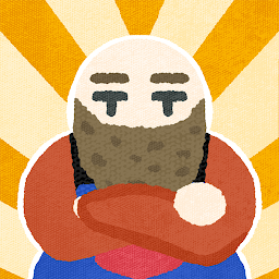 Woodcutter: Idle Clicker 0.42