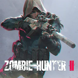 Zombie Hunter 2 0.9.72