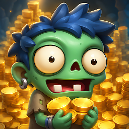 Tomb Miner Merge 0.19.25