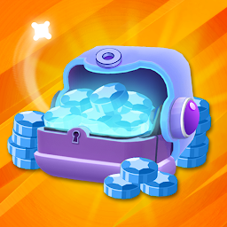 Бокс Симулятор Транк 2.2.5