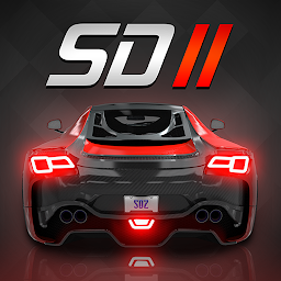 Street Drag 2: Real Car Racing 1.34