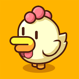 My Egg Tycoon — Idle Game 2.0.0