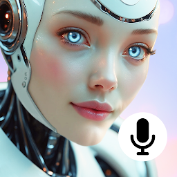 A.I. Voice Chat 2.1.1