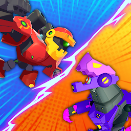 Monster Brawl 0.3.4