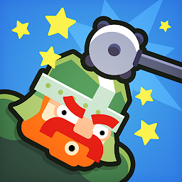 Knight Brawl 3.2.7