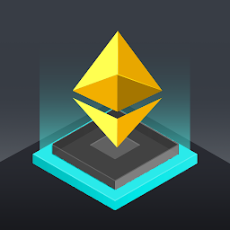 Crypto Miner Tycoon 1.5