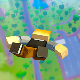 Mad Battle Royale 2.2.3