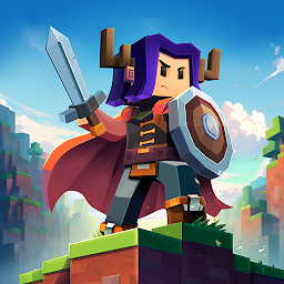 Hunters Origin 1.0.7