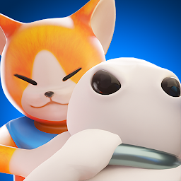 Battle Gang 0.6.26