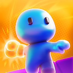 Rumble Club 1.9.1