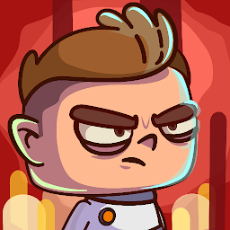 Space Squad Survival 1.0.10