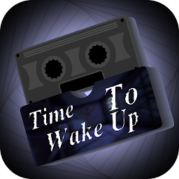 Time To Wake Up 1.6.2.1