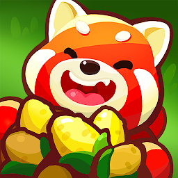 Animal Land 1.8.7