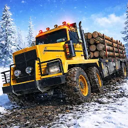 Offroad Runner 1.3.0