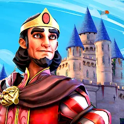The Kingdom: Medieval Tales 1.1.5.2