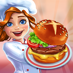 Cooking Festival 1.4.0