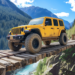 Heavy Duty Stunt Racing 1.6.0