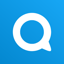 Nextcloud Talk 24.0.2