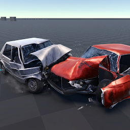 FlexbodyEngine 0.3.4