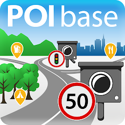 POIbase 9.3.0