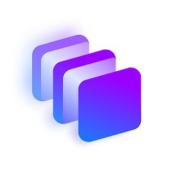 Multi Cloner 1.2.3.10