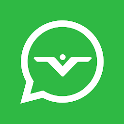 Clone Master 2.7.8.10
