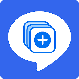 Dual Space: Multi App Clone 1.204-239.0.12