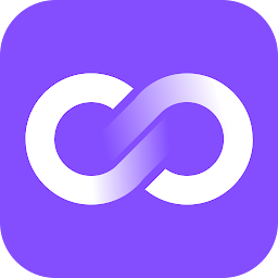 Parallel App 5.8.6