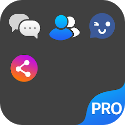 DualSpace Pro 3.1.4