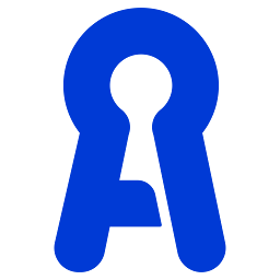 Spatial Touch 1.2.10