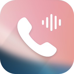 iCall 18 1.25