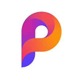 P Launcher 9.2
