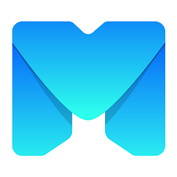 M Launcher 12.0