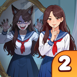 Brain Puzzle 2: Logic Twist 1.2.7