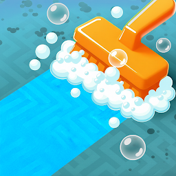 Carpet Care 1.5.0