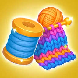 Идеальный стежок 1.1.19