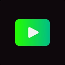 Premium Tuber 1.9