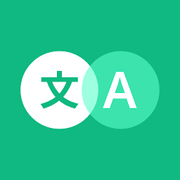 Instant Translate 7.5.00108