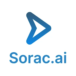 Sorac.ai 2.2