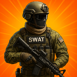 Rescue Agent 1.9.0