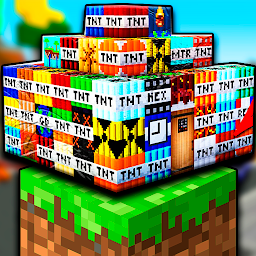 Craftsman TNT 1.21.00.02