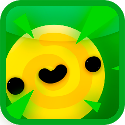 Smile and Spikes 2.04