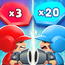 Grunt Rush 0.33.4